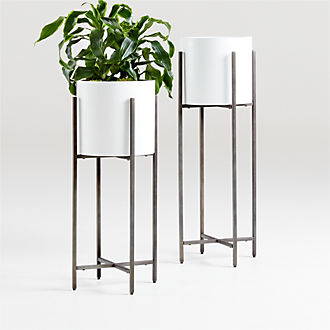Outdoor Decor