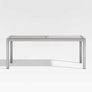 https://cb.scene7.com/is/image/Crate/DuneDngTblPntGlsSOSSS21_3D/$web_plp_card_mobile$/230331092425/dune-rectangular-dining-table-with-taupe-painted-glass.jpg