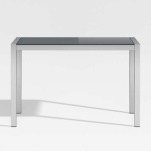 Counter Height Tables Crate & Barrel