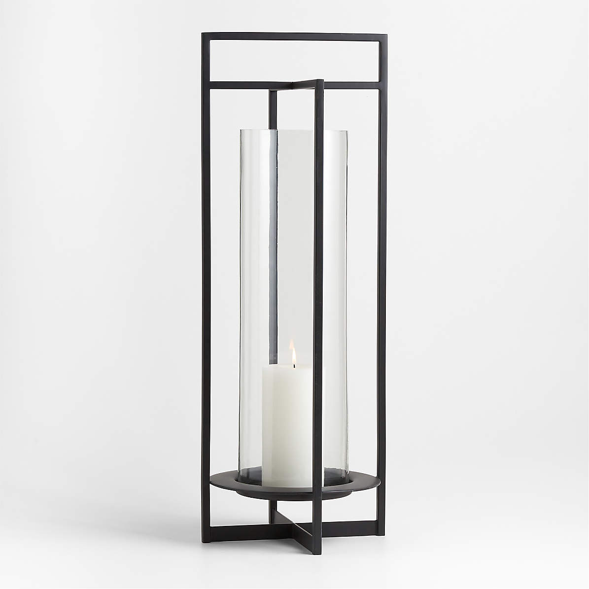 https://cb.scene7.com/is/image/Crate/DuneLanternLrgAVSSS24/$web_pdp_main_carousel_zoom_med$/230907155702/dune-large-black-metal-outdoor-lantern-32.jpg