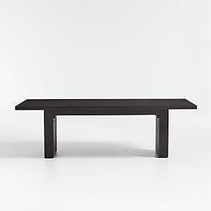 Counter Height Tables Crate Barrel