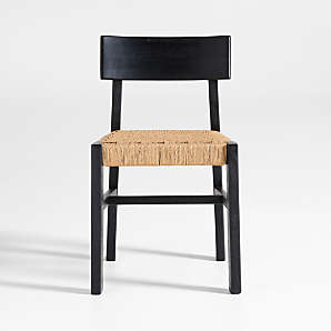 Sale 2025: Exclusive Deals & Limited Time Sale | Crate & Barrel