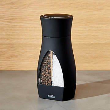 https://cb.scene7.com/is/image/Crate/DuoManualSaltNPepperMillSHF16/$web_recently_viewed_item_sm$/220913133714/duo-manual-salt-and-pepper-mill.jpg