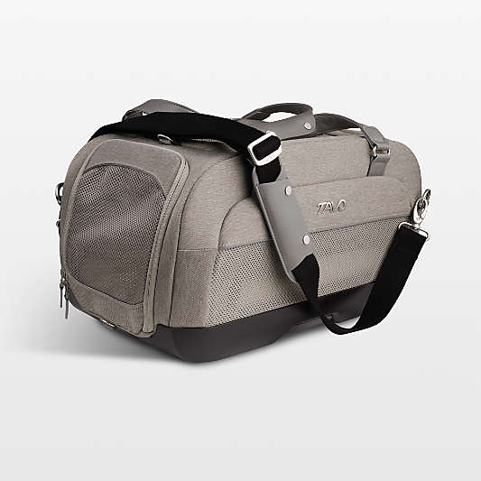 Dupree II Airline Carry-on Pet Car Seat