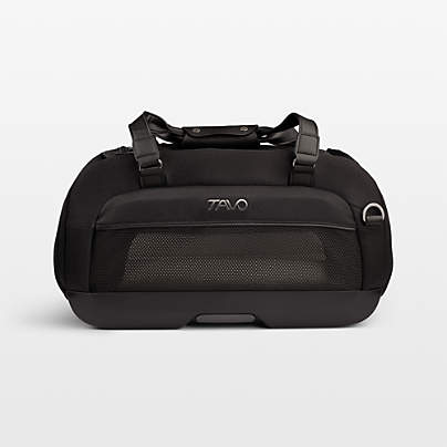 Dupree II Carry-on Pet Car Seat, in Onyx