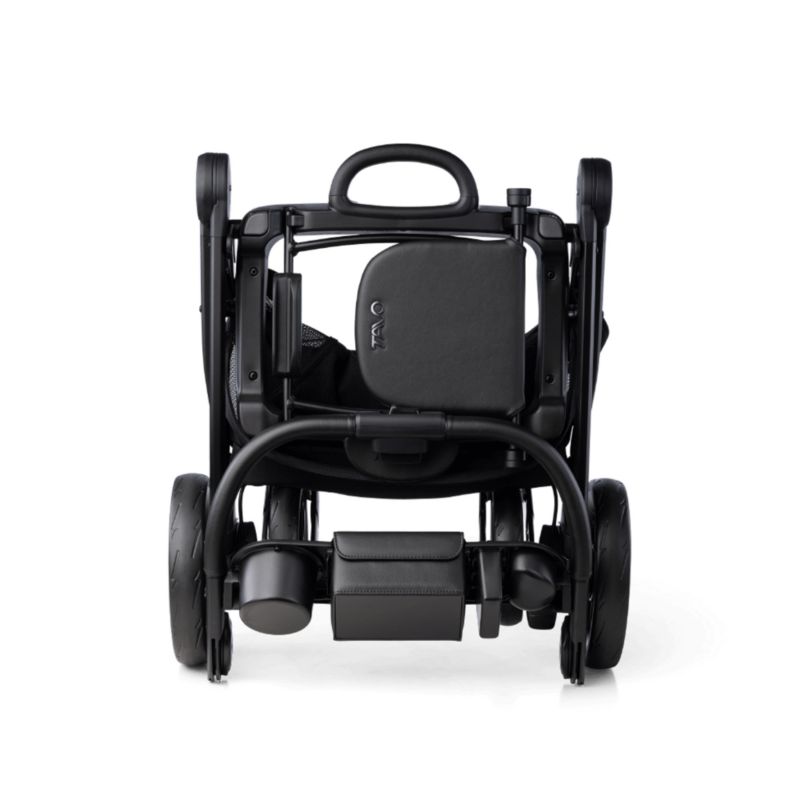 Dupree II Pet Stroller Adapter - image 2 of 5
