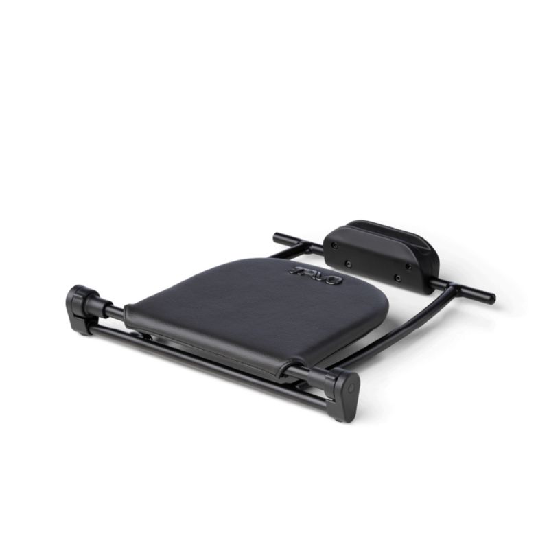 Dupree II Pet Stroller Adapter - image 3 of 5