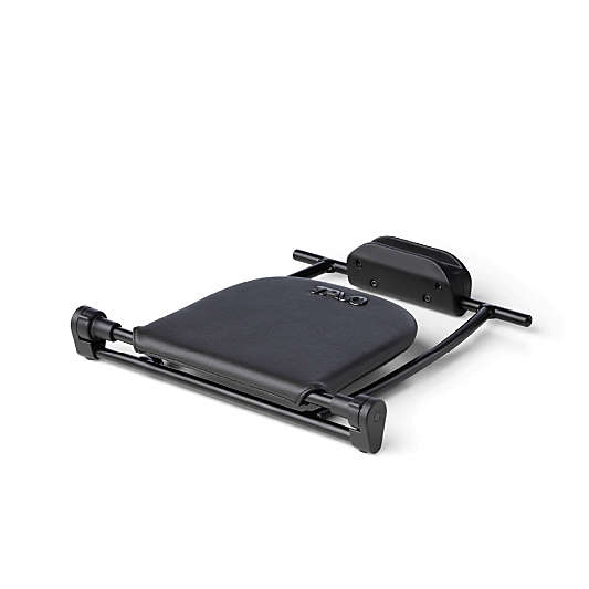 Dupree II Pet Stroller Adapter