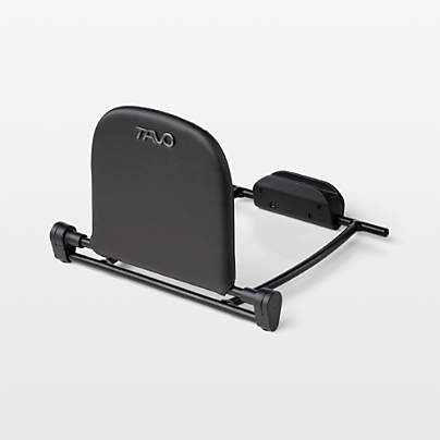 Dupree II Pet Stroller Adapter