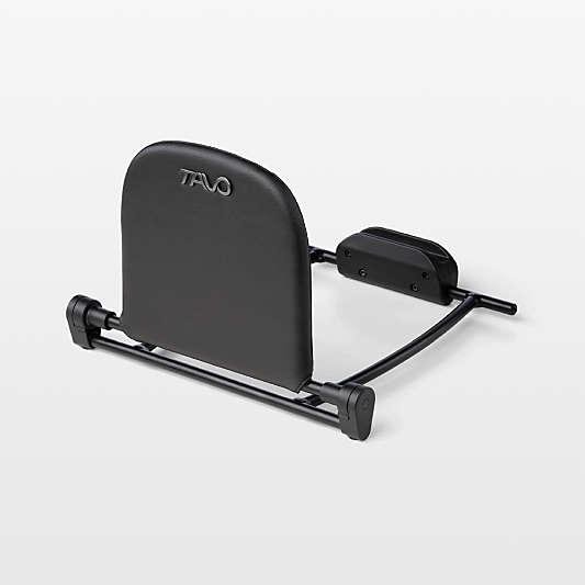 Dupree II Pet Stroller Adapter