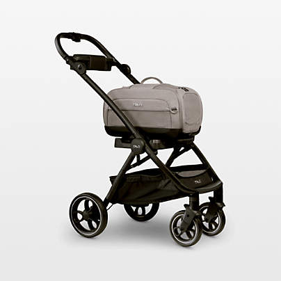 Dupree II Pet Travel System, in Merle