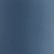 Dusk - Clove, Frankincense and Rose