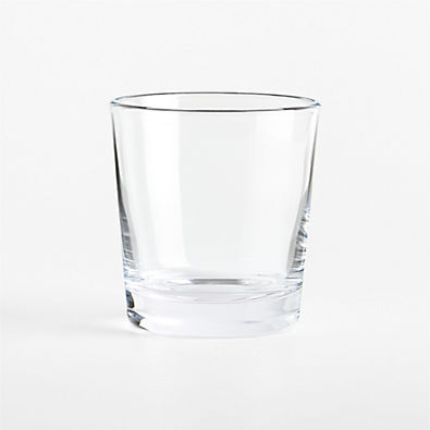 View Dylan 14-Oz. Double Old-Fashioned Glass details
