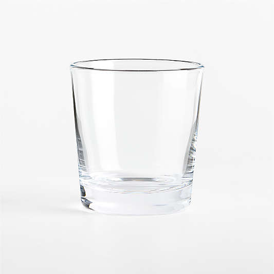 Dylan 14-Oz. Double Old-Fashioned Glass