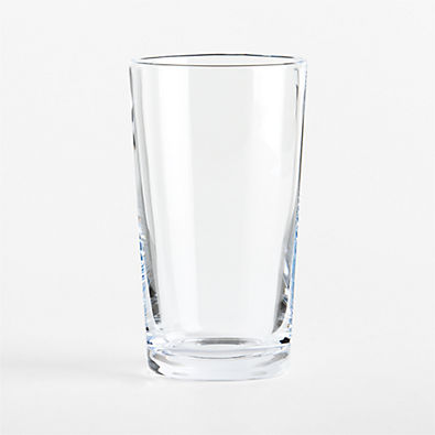 View Dylan 17-Oz. Highball Glass details