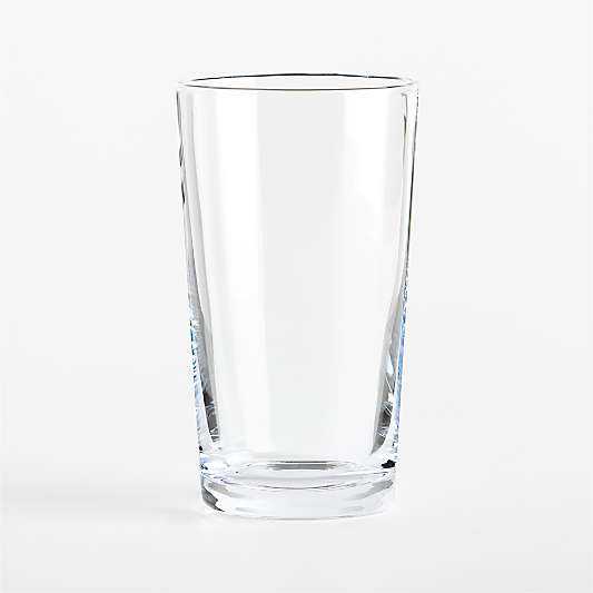 Dylan 17-Oz. Highball Glass