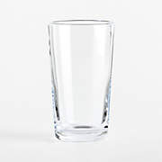 Dylan 17-Oz. Highball Glass