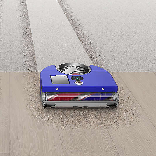 Dyson 360 Vis Nav™ Robot Vacuum Cleaner