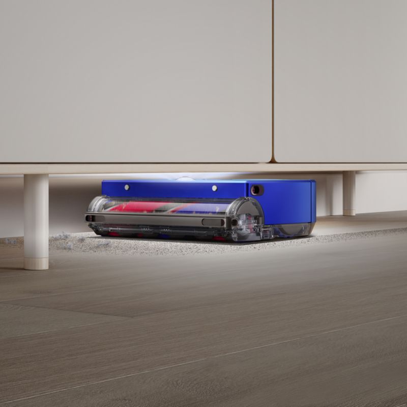 Dyson 360 Vis Nav™ Robot Vacuum Cleaner