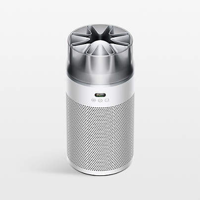 Dyson HushJet™ Compact Air Purifier