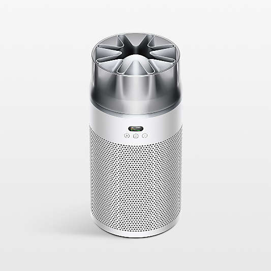 Dyson HushJet™ Compact Air Purifier
