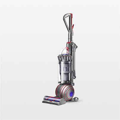 Dyson Ball Animal 3™ Upright Vacuum Cleaner