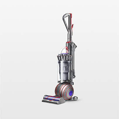 laser slogan forgænger Dyson Ball Animal 3 Upright Vacuum Cleaner + Reviews | Crate & Barrel