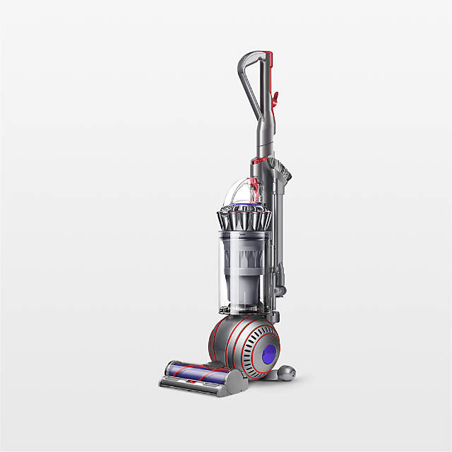 Beskrivelse klient Tilskynde Dyson Ball Animal 3 Upright Vacuum Cleaner + Reviews | Crate & Barrel