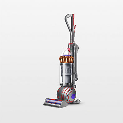 View Dyson Ball Animal 3 Extra™ Upright Vacuum Cleaner details