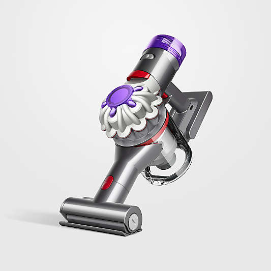Dyson Car+Boat Handheld Vacuum