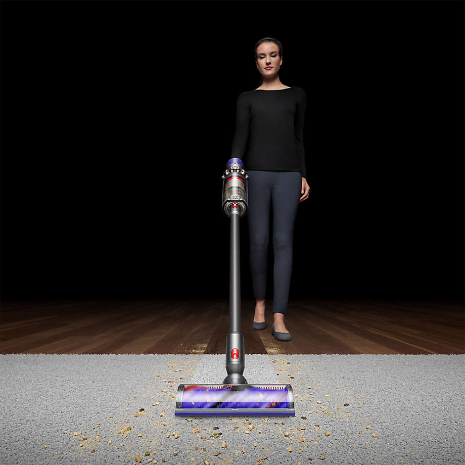 Dyson Cyclone V10 Cord Free