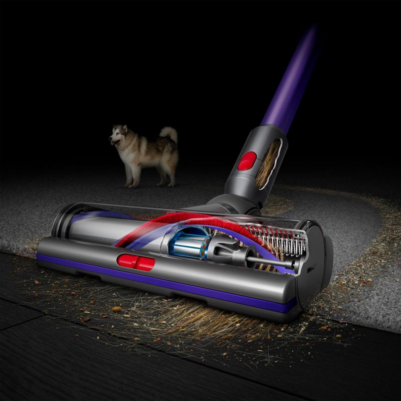 Dyson Gen5detect ™ Cordless Vacuum Cleaner - image 2 of 9