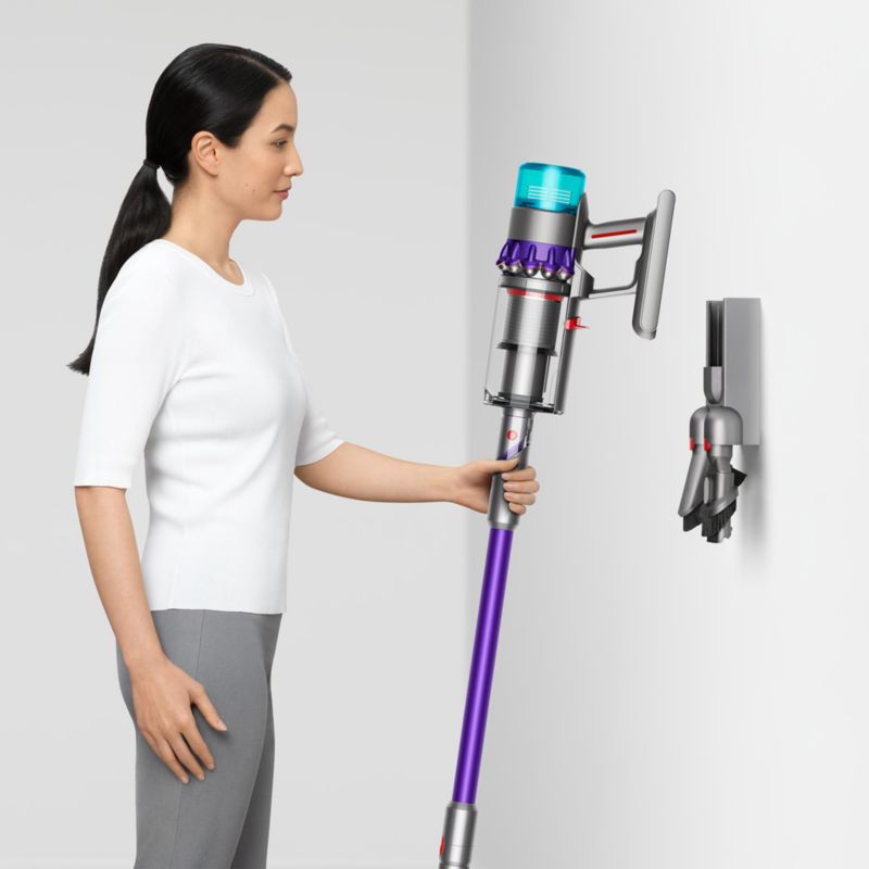 Dyson Gen5detect ™ Cordless Vacuum Cleaner - image 5 of 9