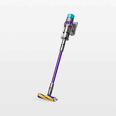 Dyson Gen5detect ™ Cordless Vacuum Cleaner