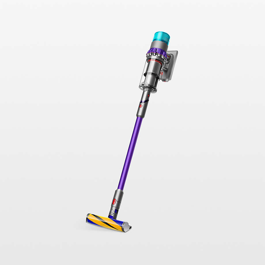 Dyson V8 Absolute Cordless Vacuum Cleaners for Sale, Shop New & Used  Vacuums