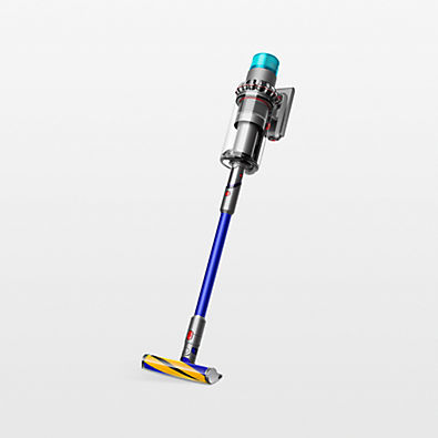 View Dyson Gen5outsize ™ Cordless Vacuum Cleaner details