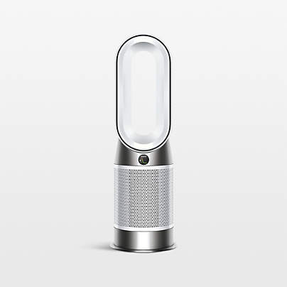 Dyson Purifier Hot+Cool™ Gen1 HP10 Air Purifying Heater and Fan