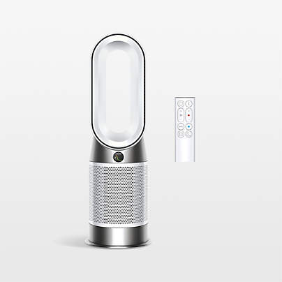 Dyson Purifier Hot+Cool HP1
