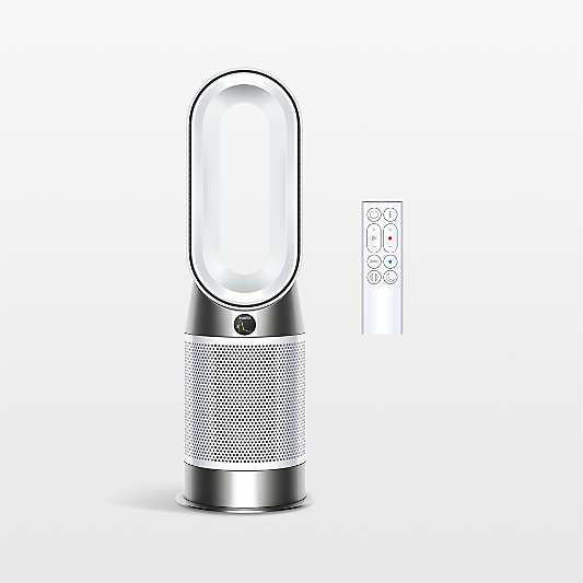 Dyson Purifier Hot+Cool HP1