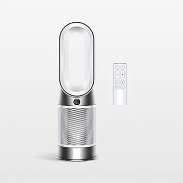 DysonHP1AirPurifierSSS25_VND.jpg