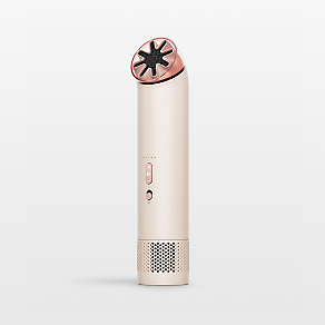 Dyson Purifier Humidify+ Cool PH2 De-NOx Air Purifier Humidifier