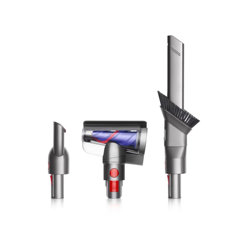 Dyson Humdinger Handheld Cordless Vacuum Cleaner - image 5 of 6