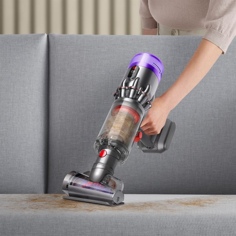 Dyson Humdinger Handheld Cordless Vacuum Cleaner - image 4 of 6