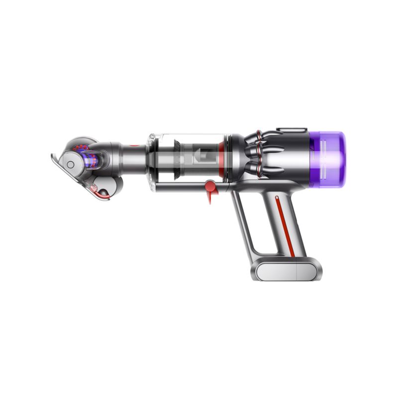 Dyson Humdinger Handheld Cordless Vacuum Cleaner - image 6 of 6