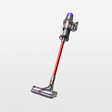 View Dyson Outsize ™ Cordless Vacuum Cleaner details