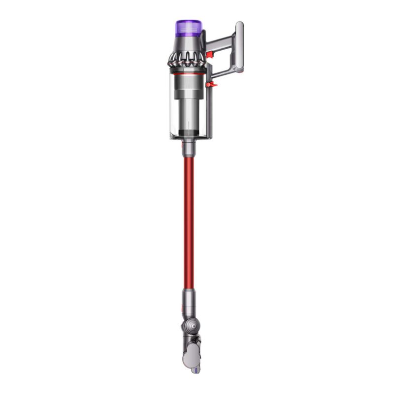 Dyson Outsize+ Cordless Vacuum Cleaner + Reviews Crate & Barrel