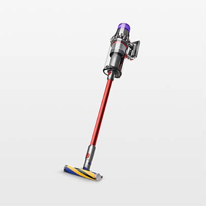 Save over 20% on Dyson V11 and V15 vacuums this week on