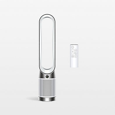 View Dyson Purifier Cool PC1 Air Purifier details