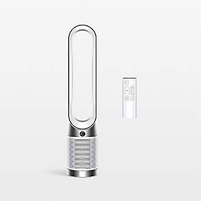 Dyson Purifier Humidify+ Cool PH2 De-NOx Air Purifier Humidifier +