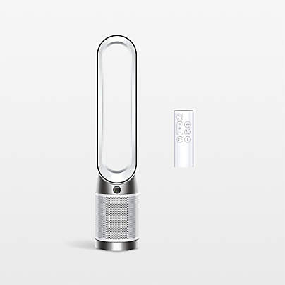 Dyson Purifier Cool PC1 Air Purifier